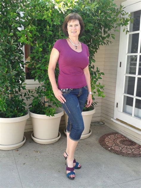 my friends hot mom kompoz|My Friend's Hot Mom Porn Videos .
